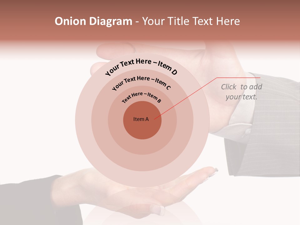 Auto Service Success PowerPoint Template