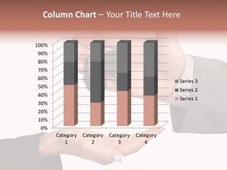 Auto Service Success PowerPoint Template