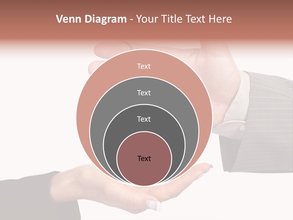 Auto Service Success PowerPoint Template