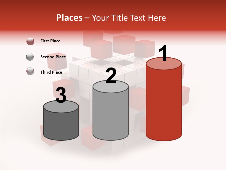 Brainstorming Business Idea PowerPoint Template