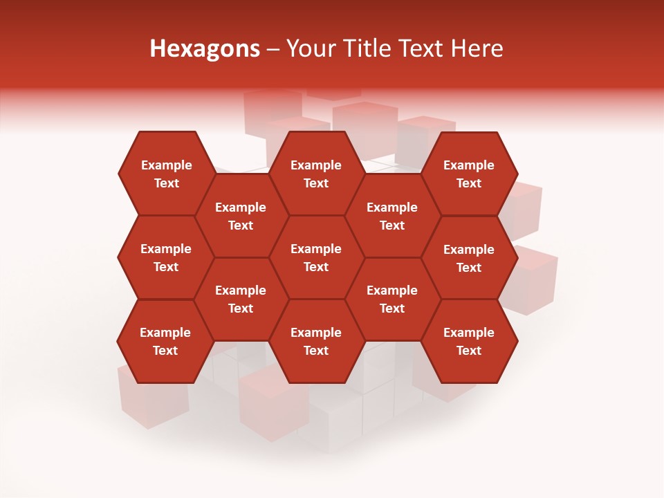 Brainstorming Business Idea PowerPoint Template