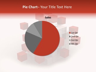 Brainstorming Business Idea PowerPoint Template