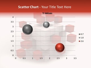 Brainstorming Business Idea PowerPoint Template