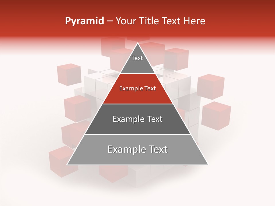 Brainstorming Business Idea PowerPoint Template