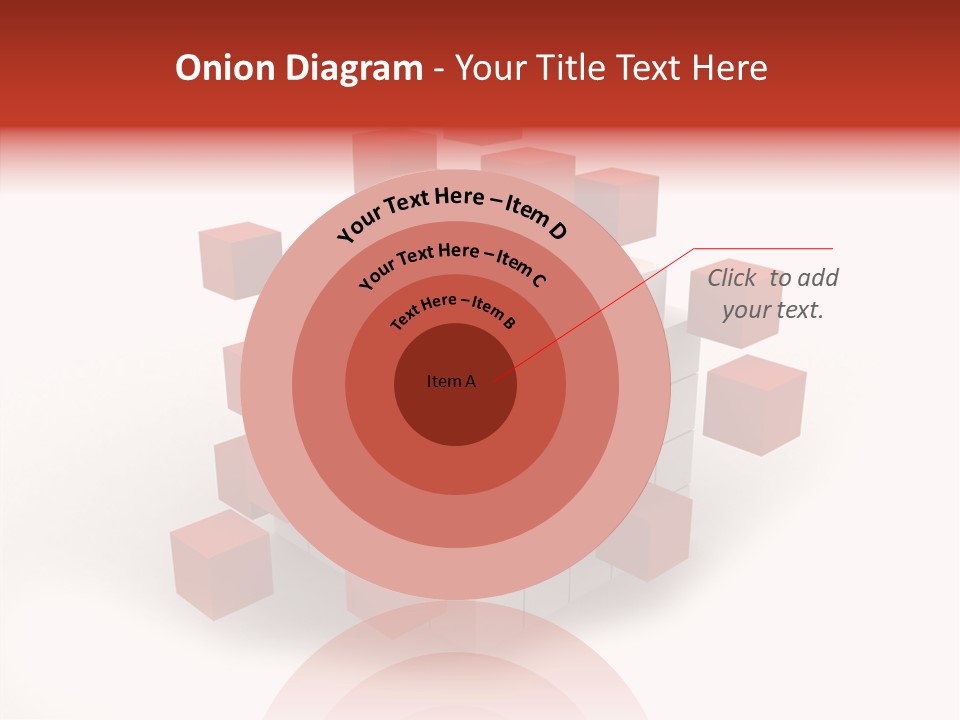 Brainstorming Business Idea PowerPoint Template