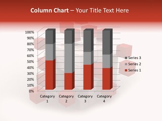 Brainstorming Business Idea PowerPoint Template