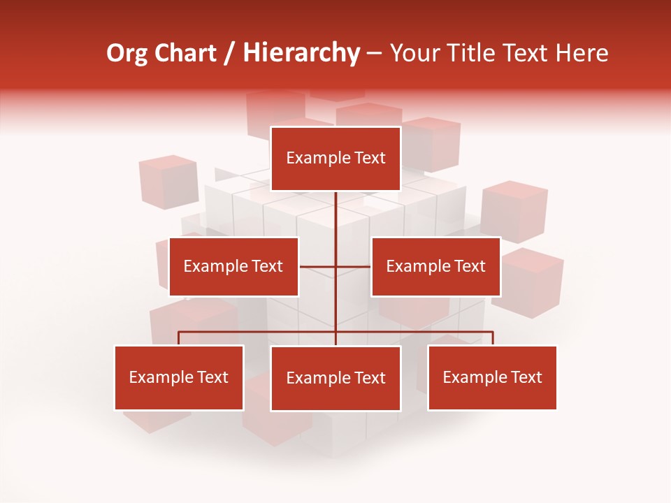 Brainstorming Business Idea PowerPoint Template