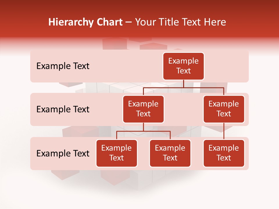 Brainstorming Business Idea PowerPoint Template