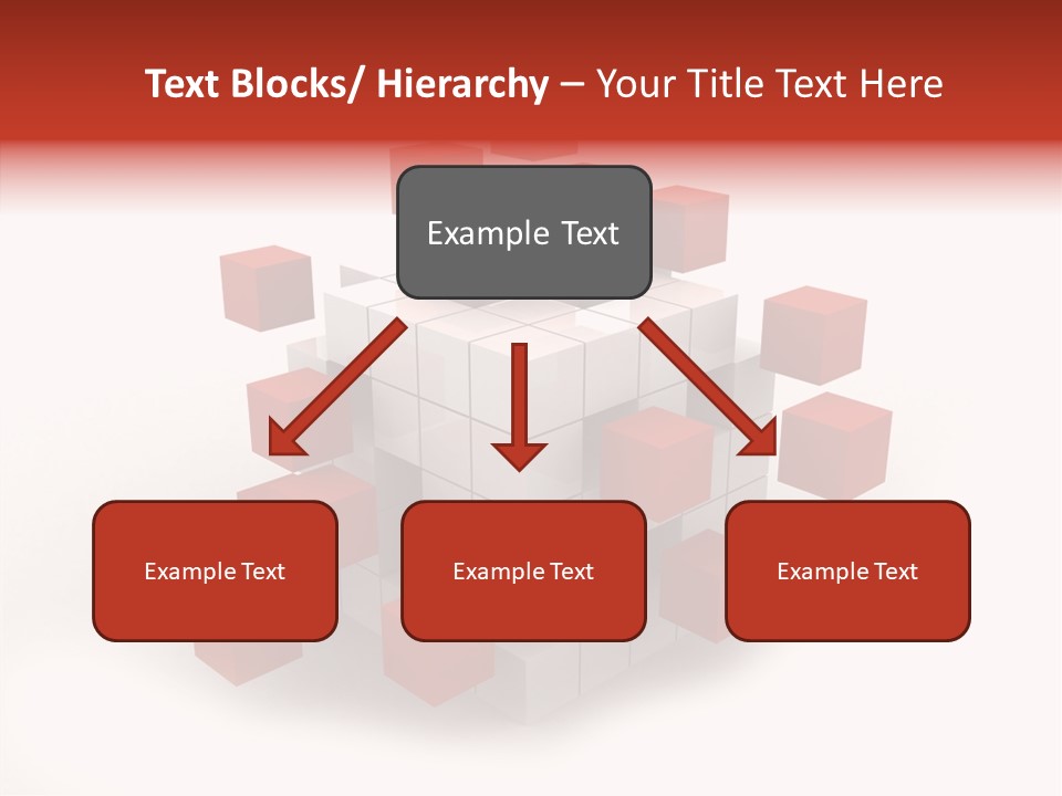 Brainstorming Business Idea PowerPoint Template