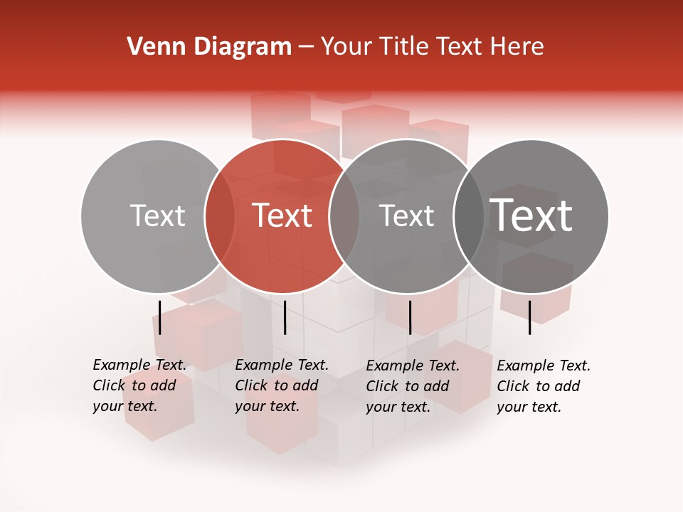 Brainstorming Business Idea PowerPoint Template
