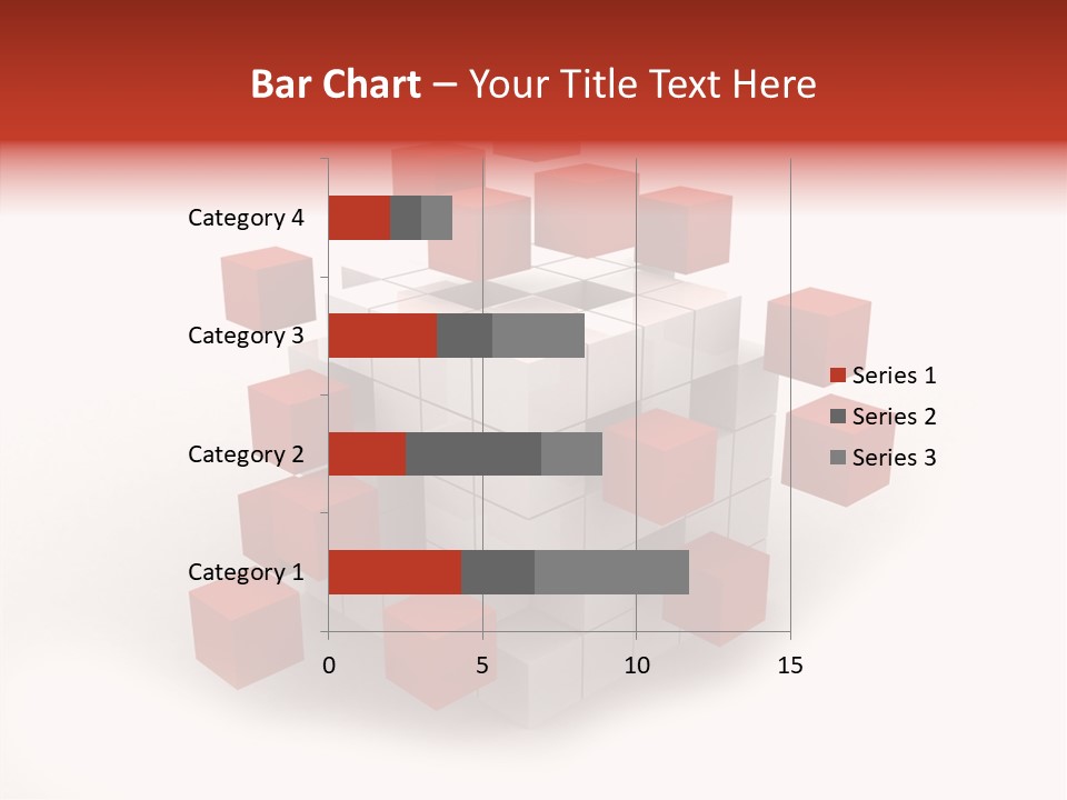 Brainstorming Business Idea PowerPoint Template