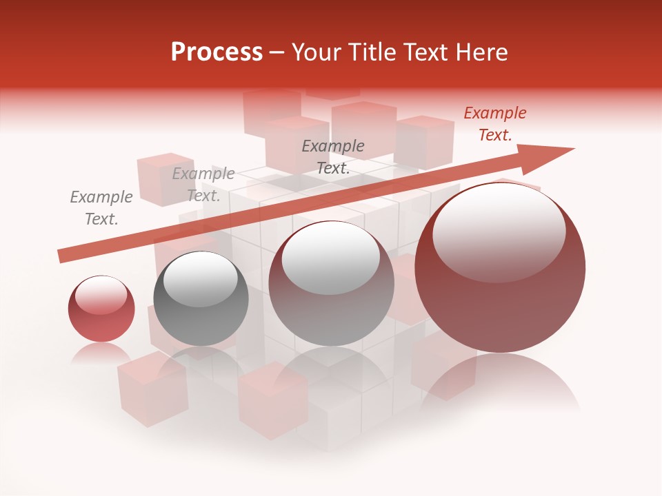 Brainstorming Business Idea PowerPoint Template