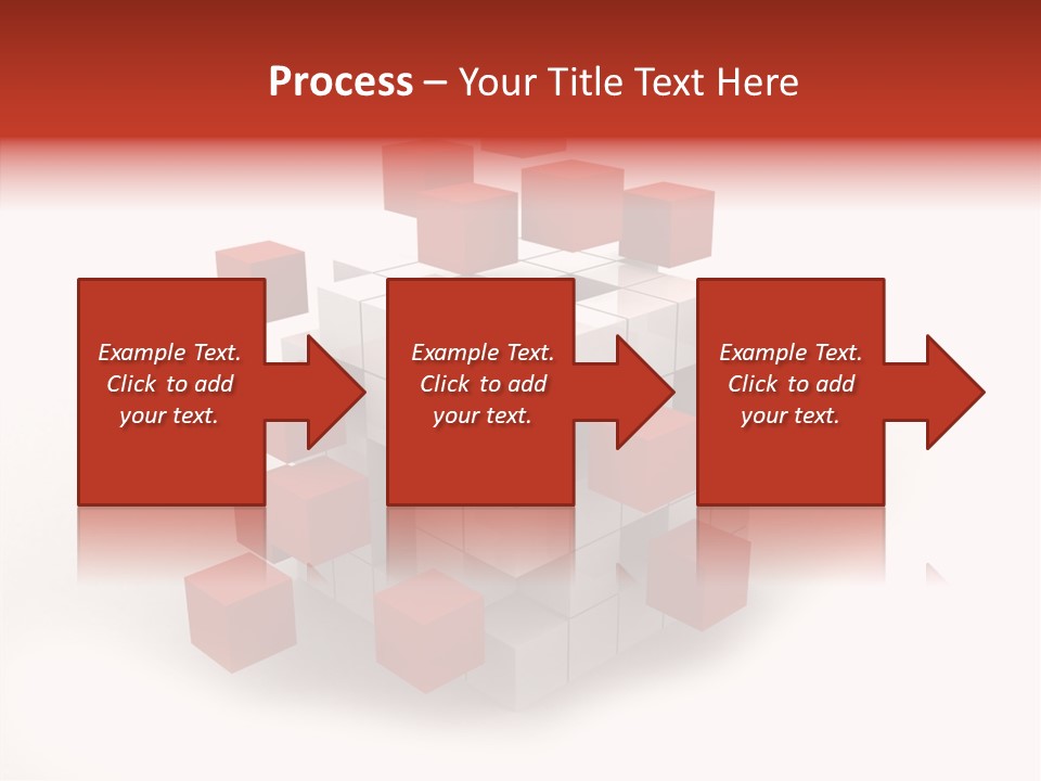 Brainstorming Business Idea PowerPoint Template
