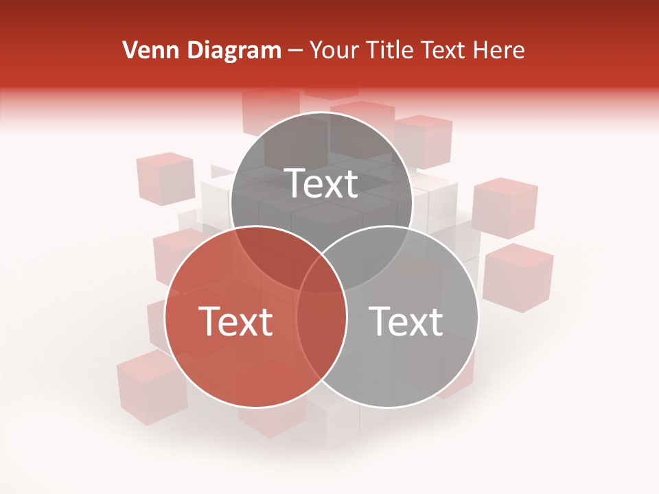 Brainstorming Business Idea PowerPoint Template
