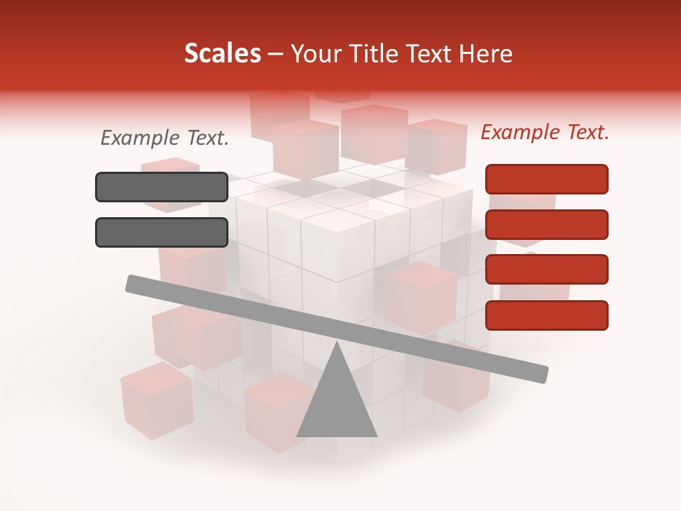 Brainstorming Business Idea PowerPoint Template
