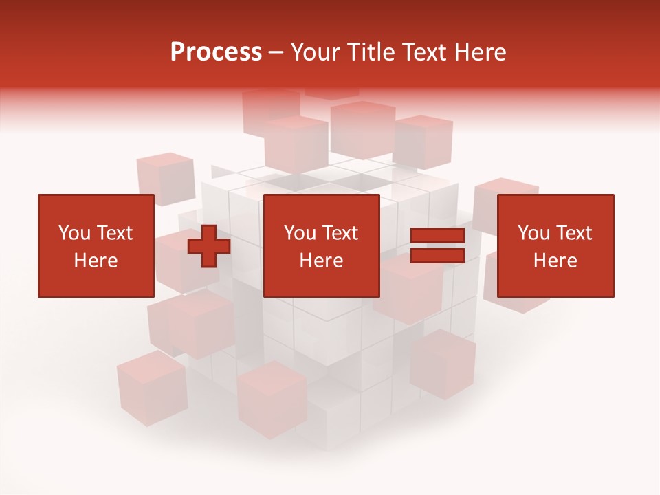 Brainstorming Business Idea PowerPoint Template