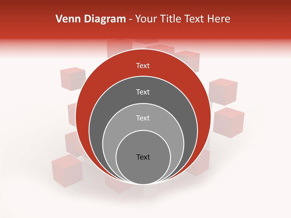 Brainstorming Business Idea PowerPoint Template
