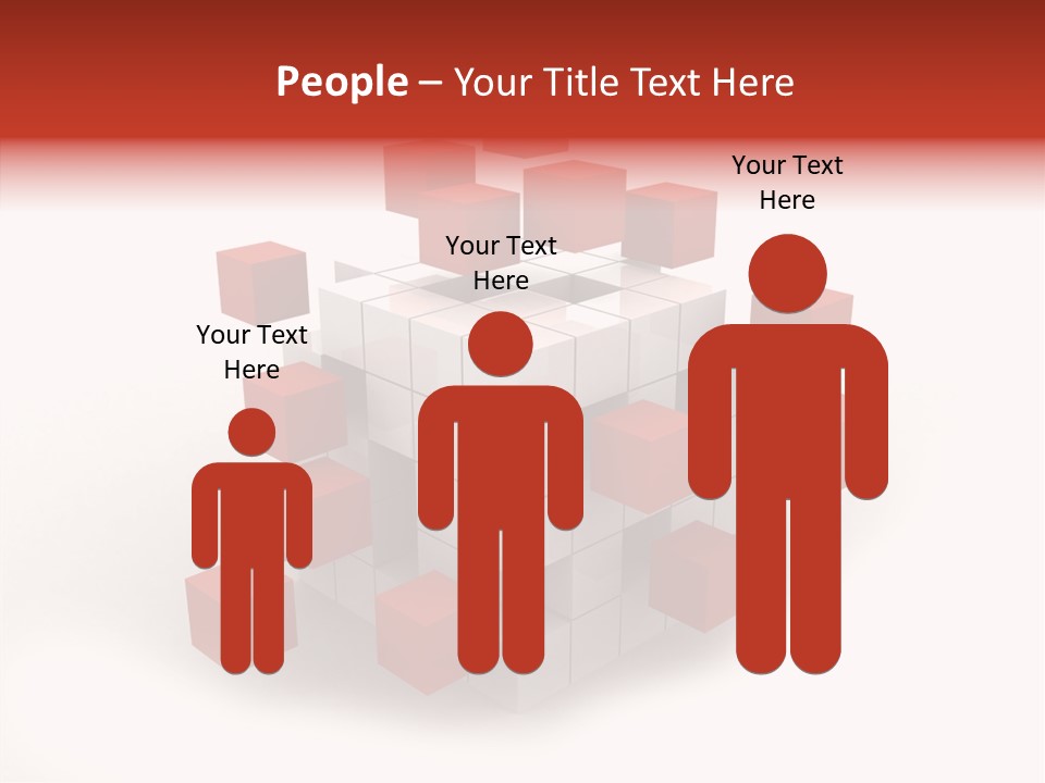 Brainstorming Business Idea PowerPoint Template