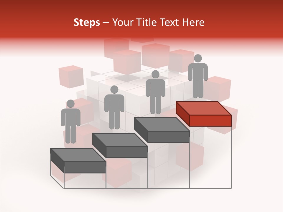 Brainstorming Business Idea PowerPoint Template