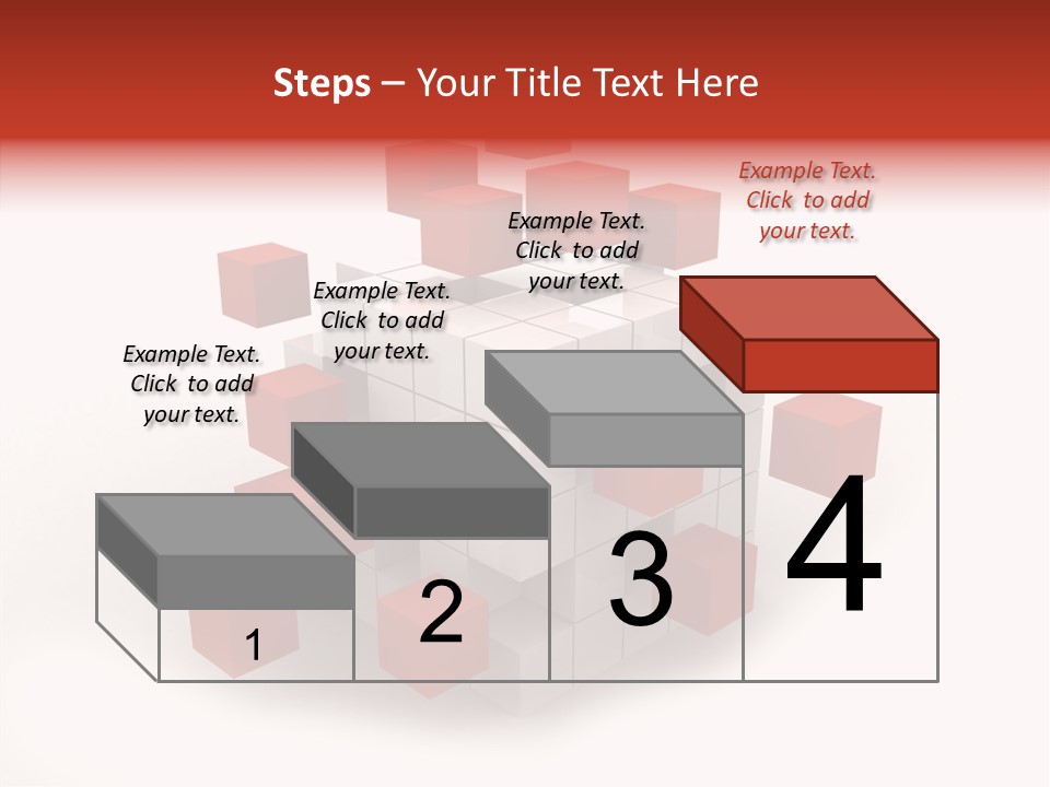 Brainstorming Business Idea PowerPoint Template