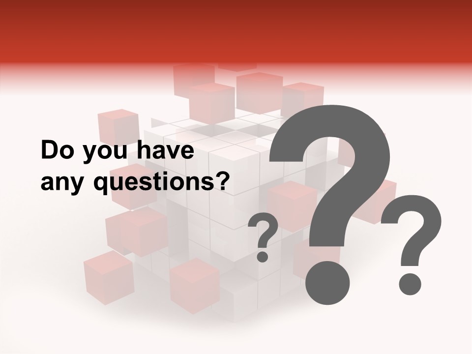 Brainstorming Business Idea PowerPoint Template