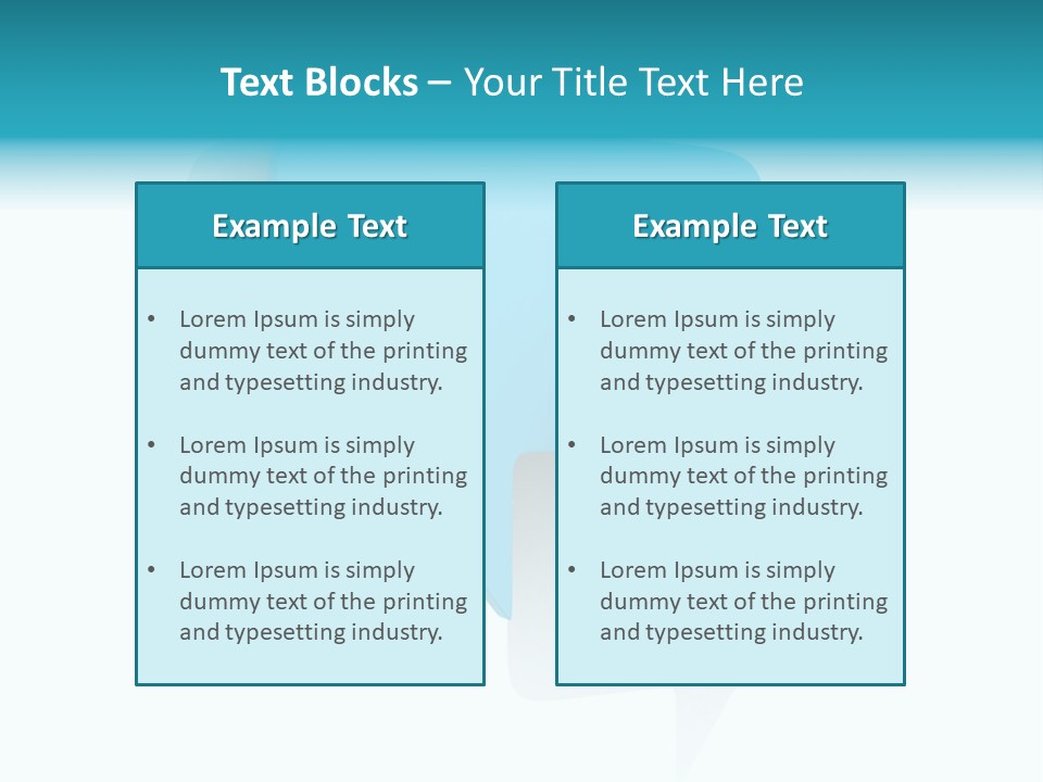 Shiny Balloon Communicate PowerPoint Template