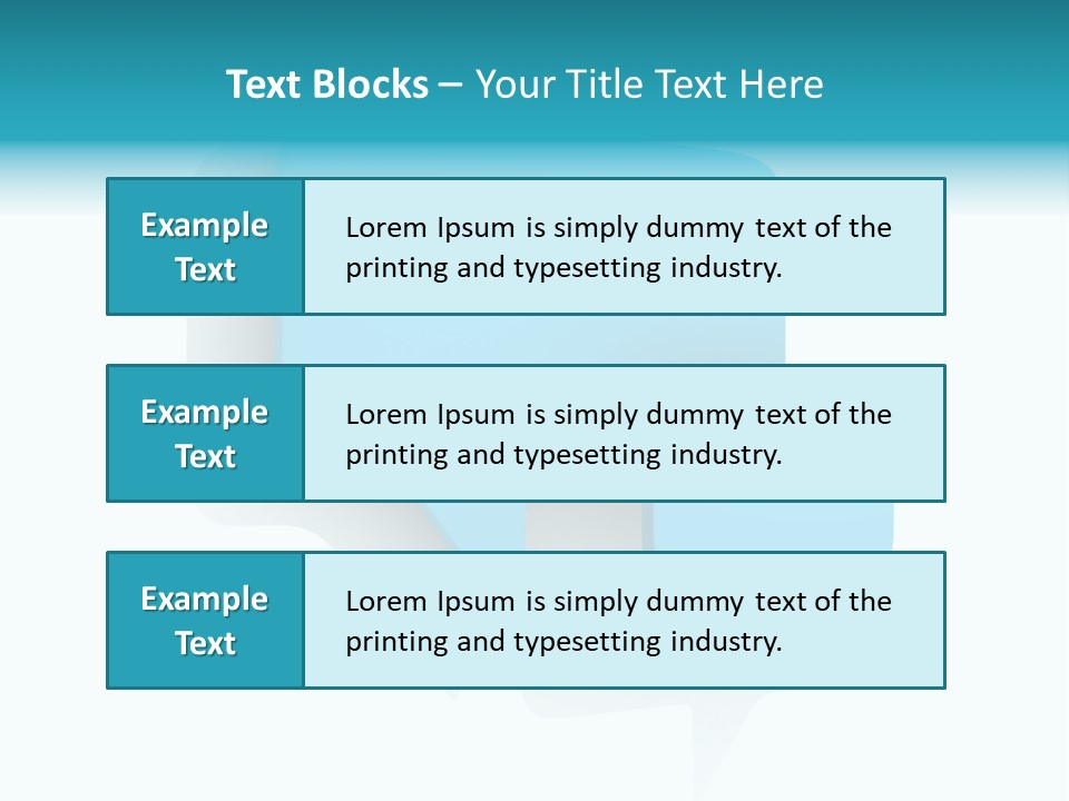 Shiny Balloon Communicate PowerPoint Template