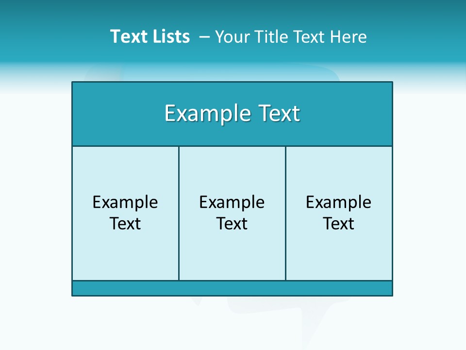 Shiny Balloon Communicate PowerPoint Template