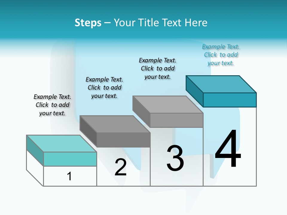 Shiny Balloon Communicate PowerPoint Template