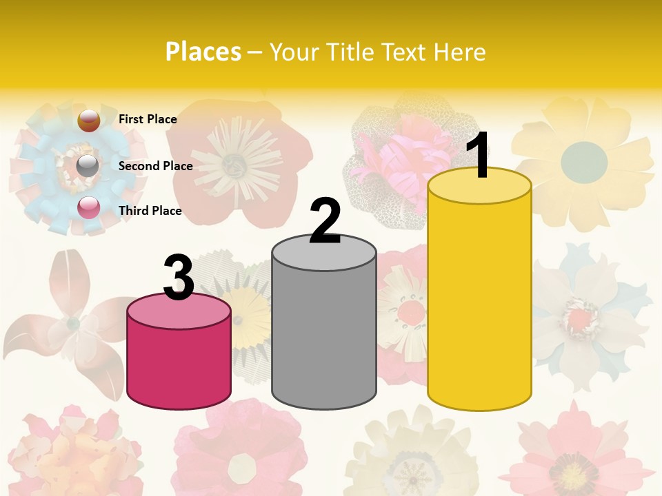 Britain England United PowerPoint Template