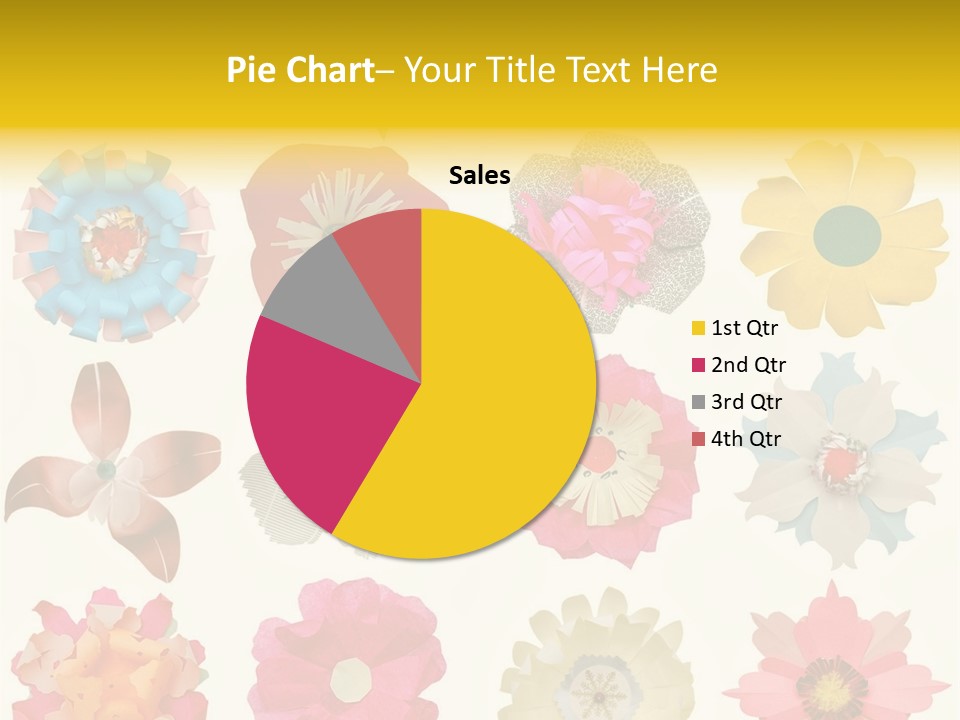 Britain England United PowerPoint Template