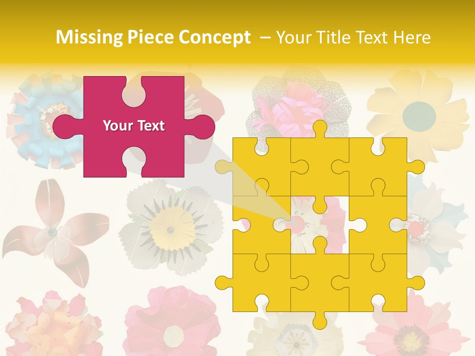 Britain England United PowerPoint Template