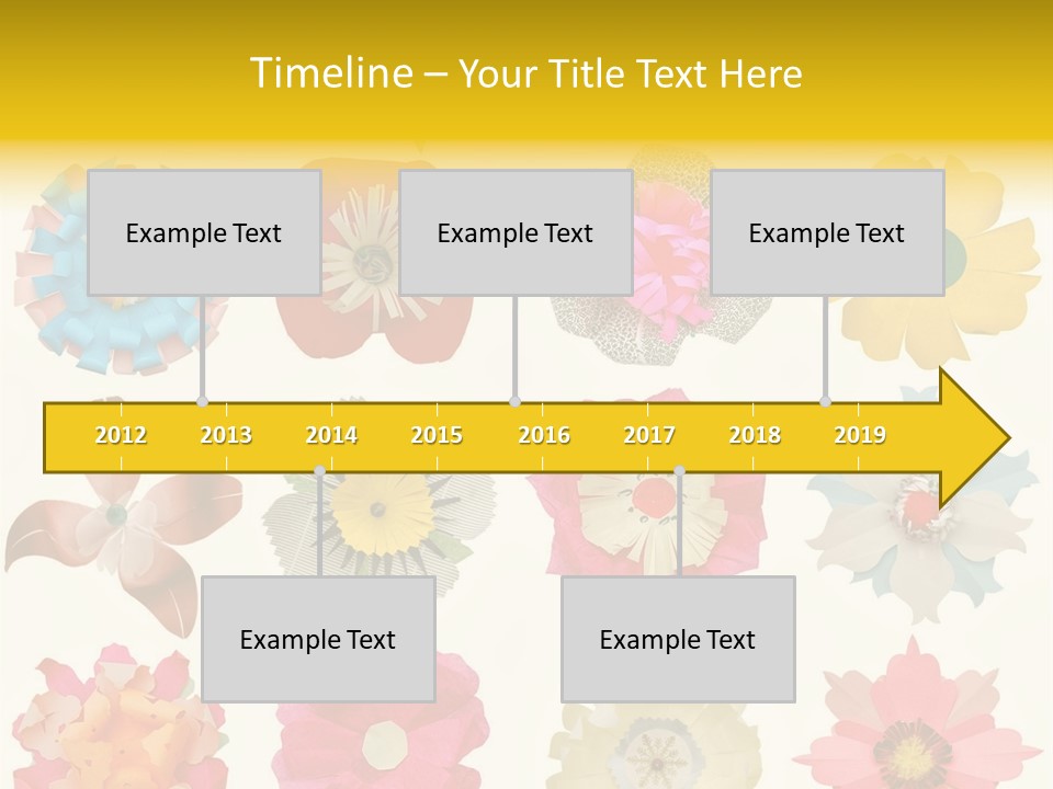 Britain England United PowerPoint Template