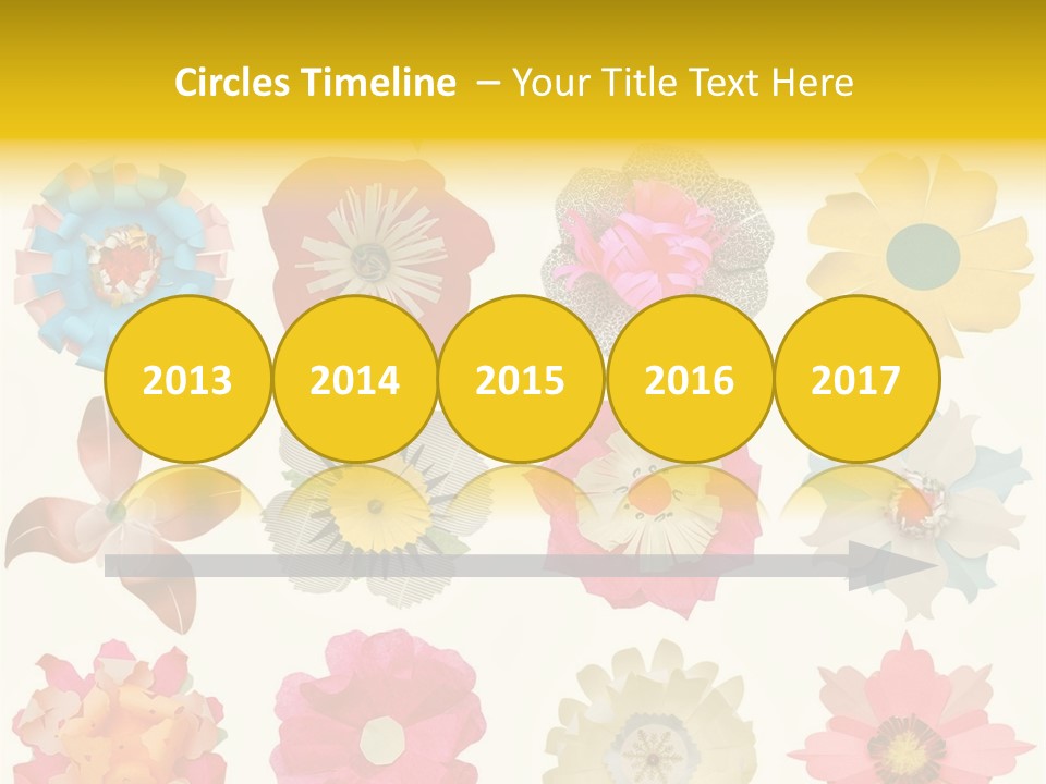 Britain England United PowerPoint Template