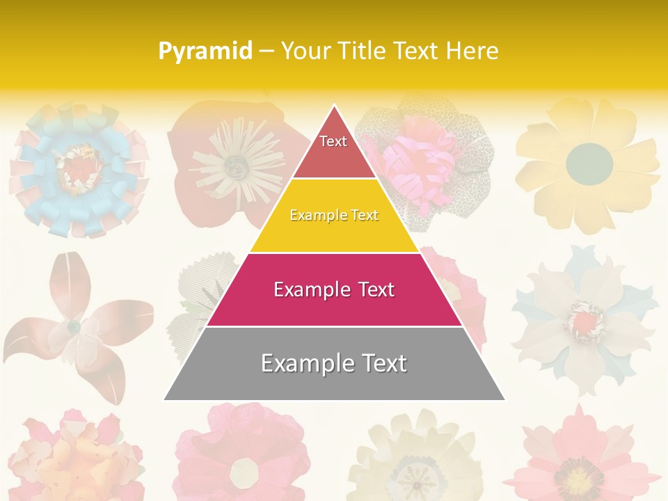 Britain England United PowerPoint Template