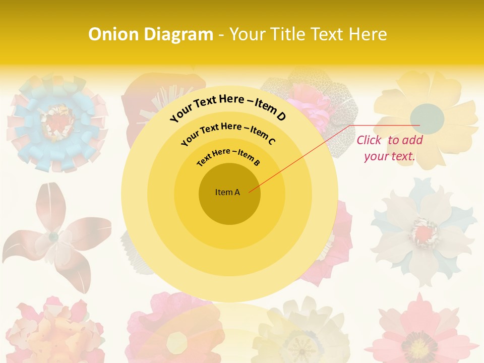 Britain England United PowerPoint Template
