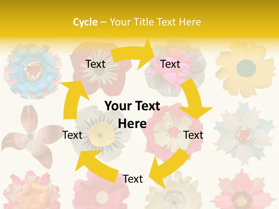 Britain England United PowerPoint Template