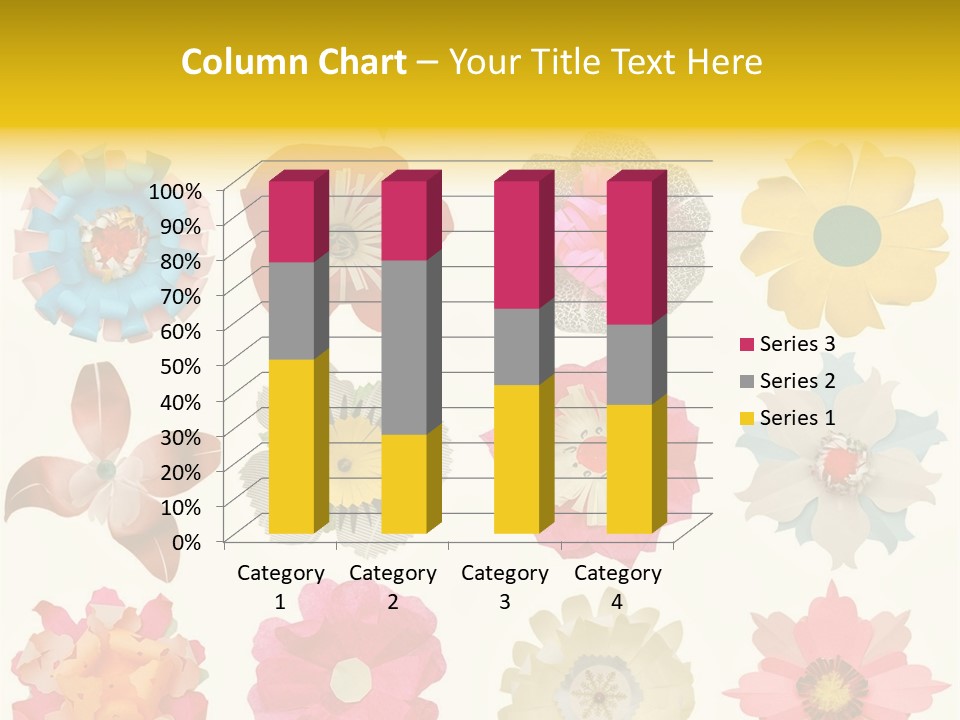 Britain England United PowerPoint Template