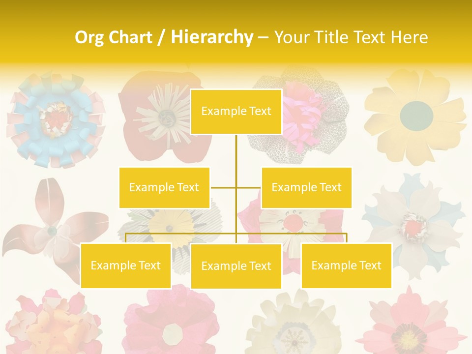 Britain England United PowerPoint Template