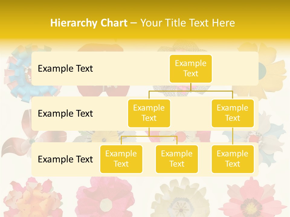 Britain England United PowerPoint Template