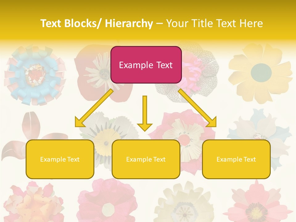 Britain England United PowerPoint Template