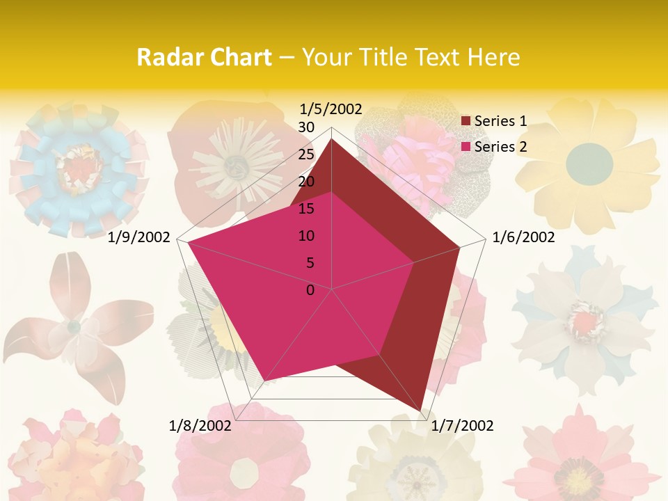 Britain England United PowerPoint Template