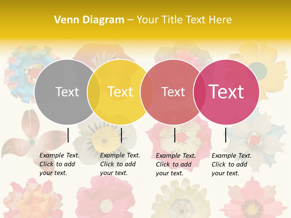 Britain England United PowerPoint Template