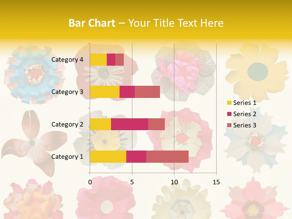 Britain England United PowerPoint Template