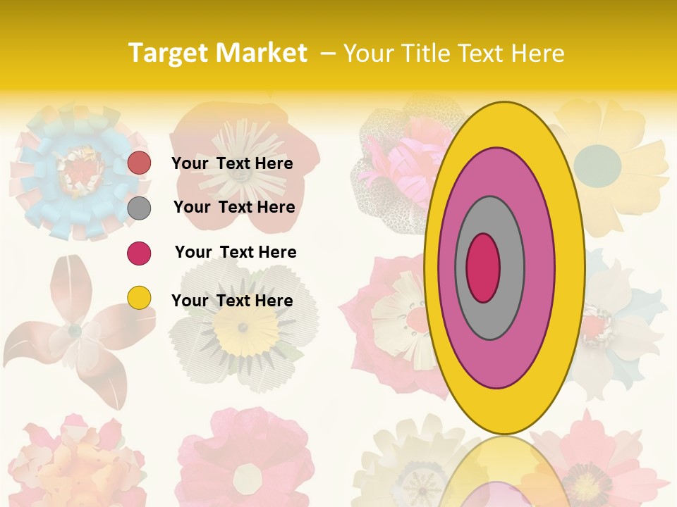 Britain England United PowerPoint Template