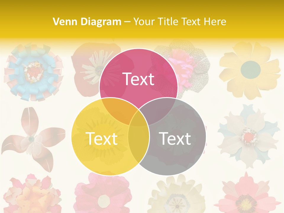 Britain England United PowerPoint Template