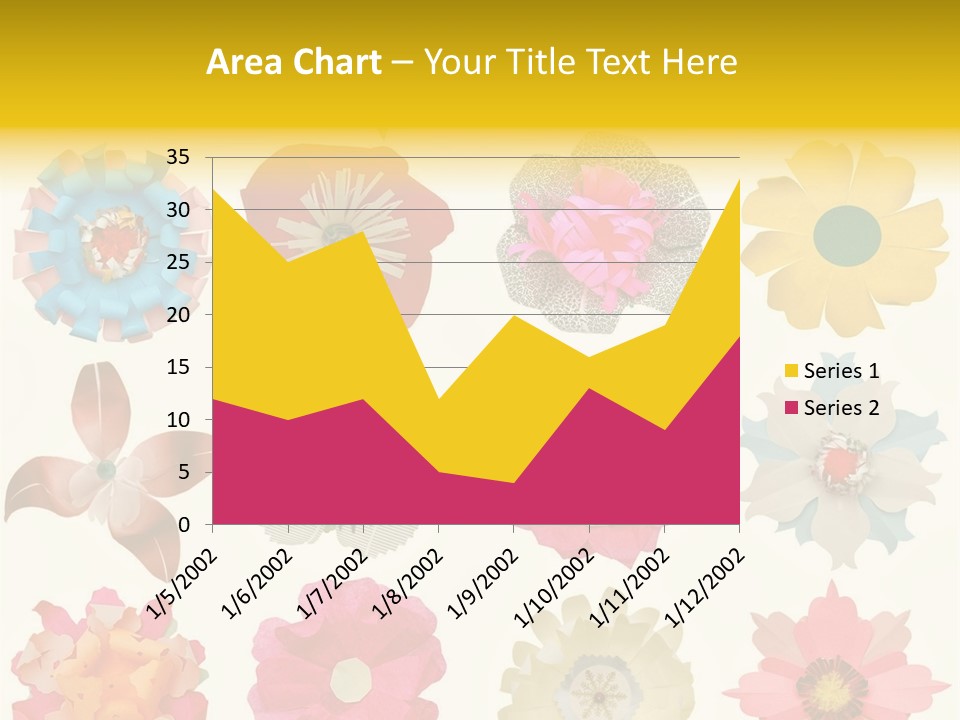Britain England United PowerPoint Template