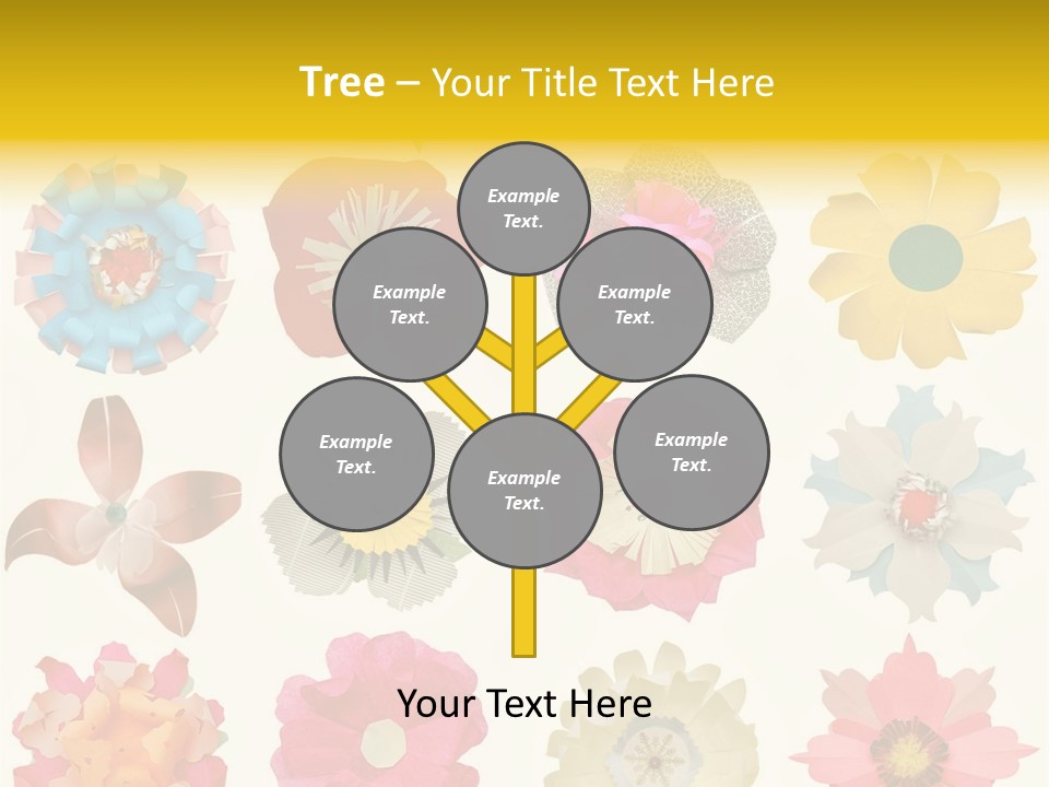 Britain England United PowerPoint Template