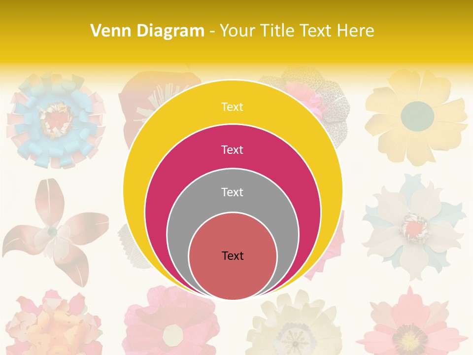 Britain England United PowerPoint Template
