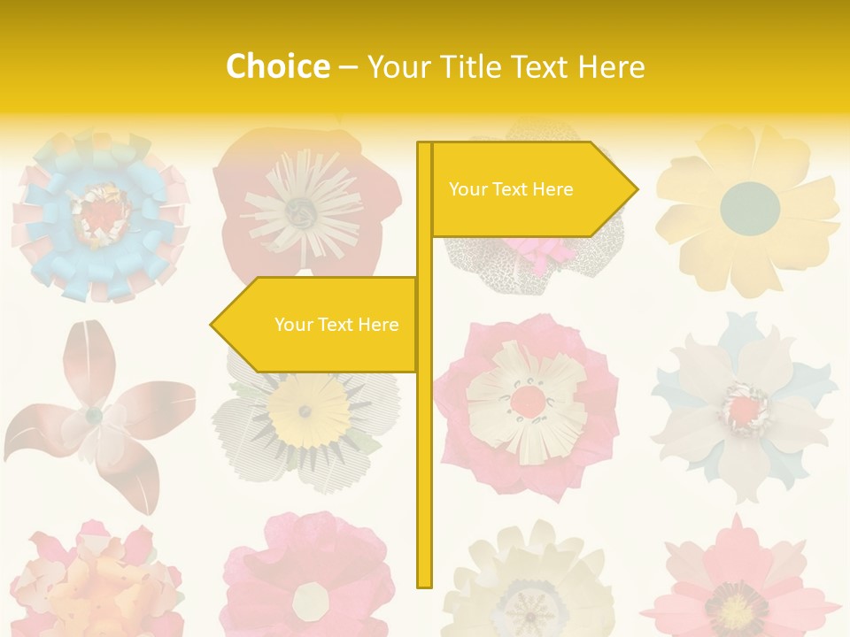 Britain England United PowerPoint Template